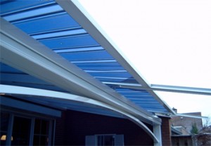 b127_veranda_detail