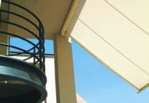 b20_brustor_detail