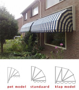 markies_hout_detail