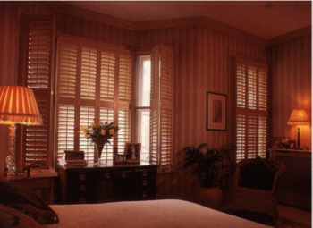 Shutter Shutter